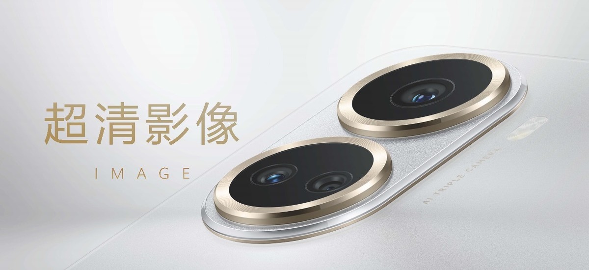 华为nova10se真的有一亿像素嘛,华为nova10se视频像素测评