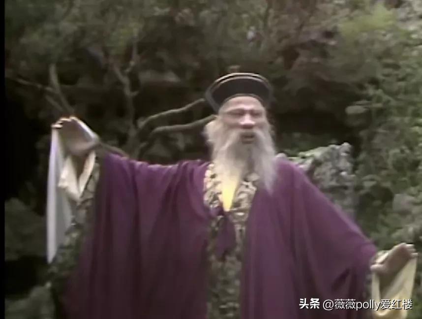 乌鸡国除妖两版对比,86版除妖乌鸡国