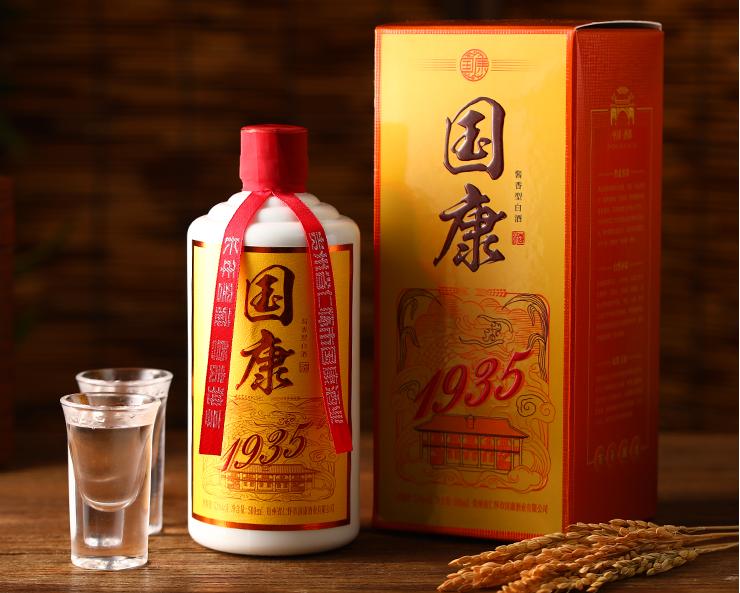 除了茅台还有什么酒好喝,除了茅台还有哪种酱香酒好喝