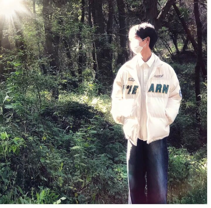 氛围感男生头像好看,氛围感男生头像ins高级质感真人