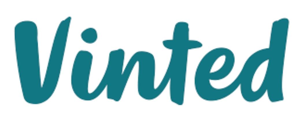 英国二手平台app,英国二手平台