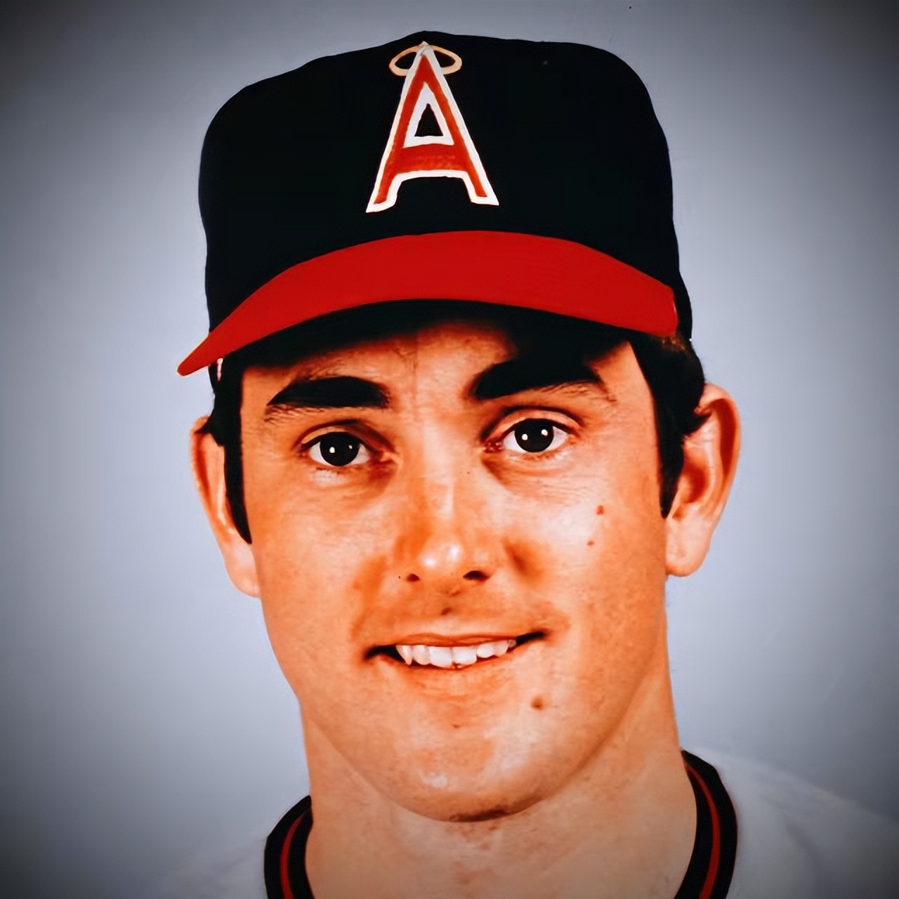 大联盟棒球帽品牌,大联盟球队棒球帽logo