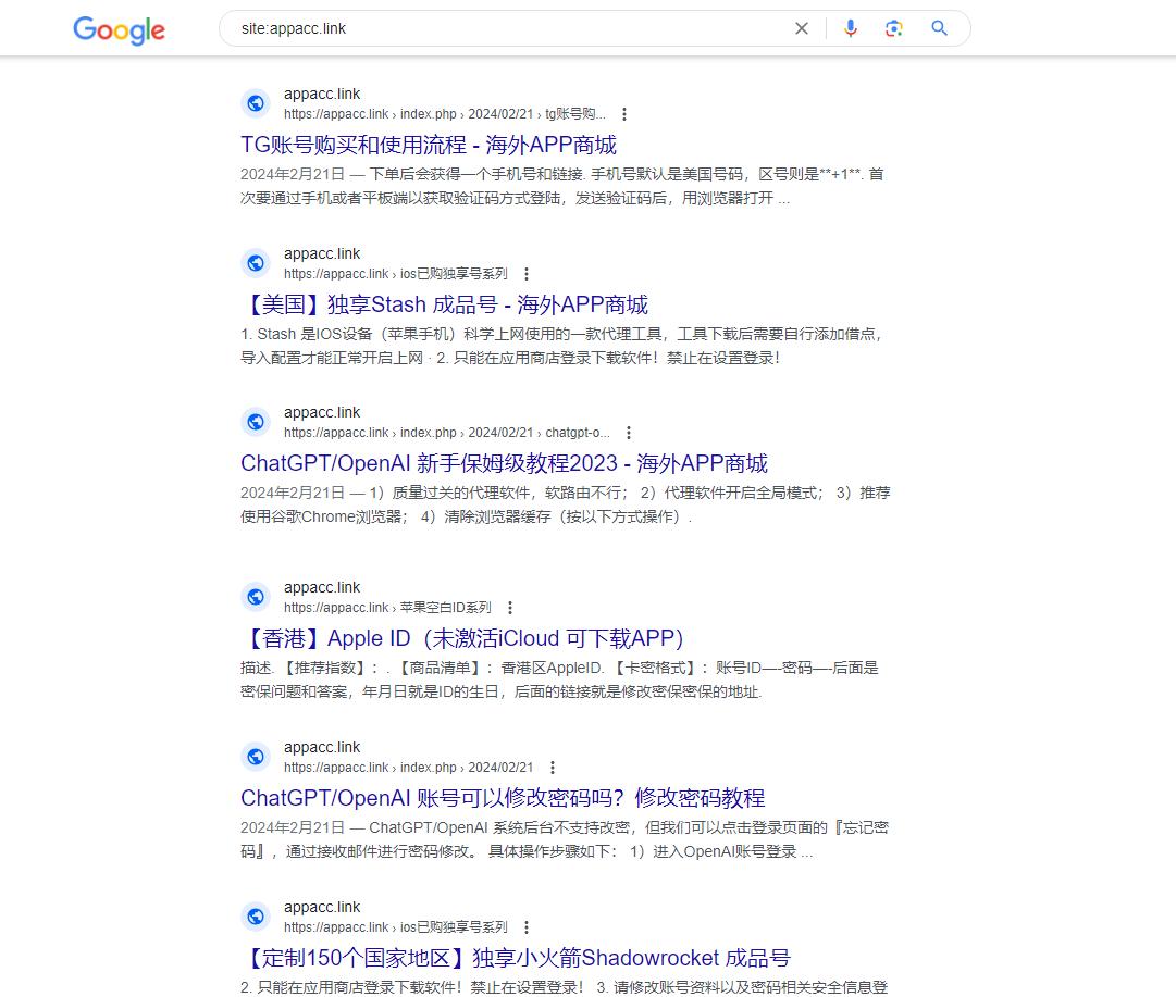 google怎么搜索地图,谷歌搜索框里没有搜索图片功能