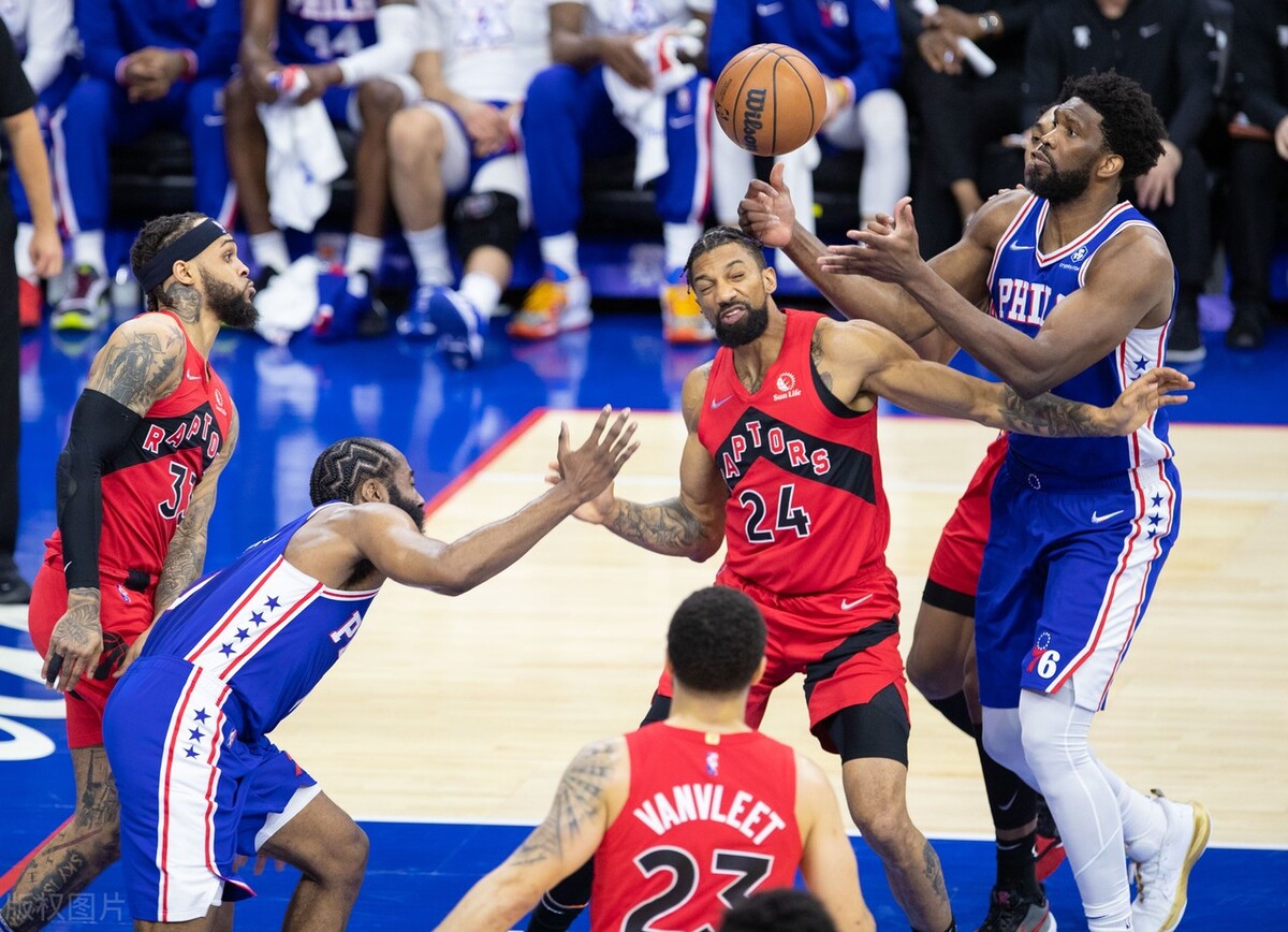 鍝堢櫥鎴樻湳瑙ｆ瀽,鍝堢櫥鎴樻湳缃氱悆