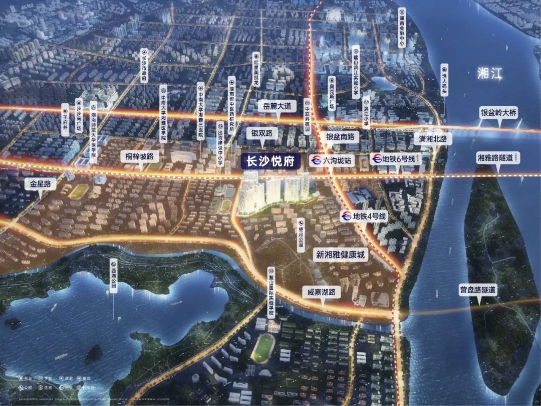 地铁14号线贯通对房价的影响,通车在即跟着地铁4号线去买房