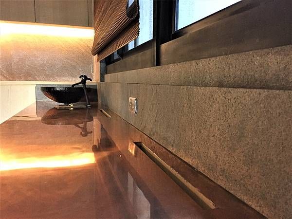 现代风格柔性石材,超薄柔性天然石材是什么东西