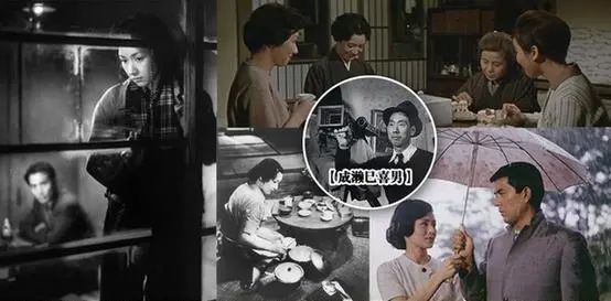 用最热电影展现东京的千幅面孔,看这座东亚都市如何成为现代巨兽