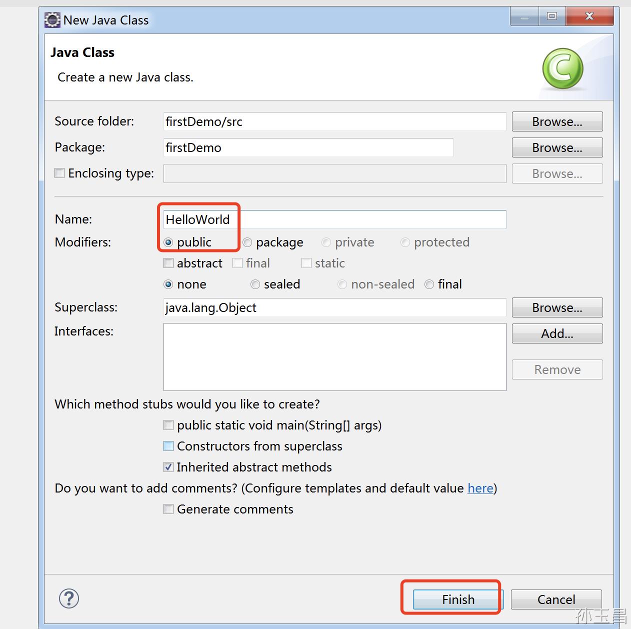 eclipse配置java环境,eclipse安装好怎么用