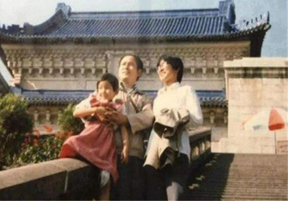 在日本打过黑工还能再去吗,以前在日本打黑工