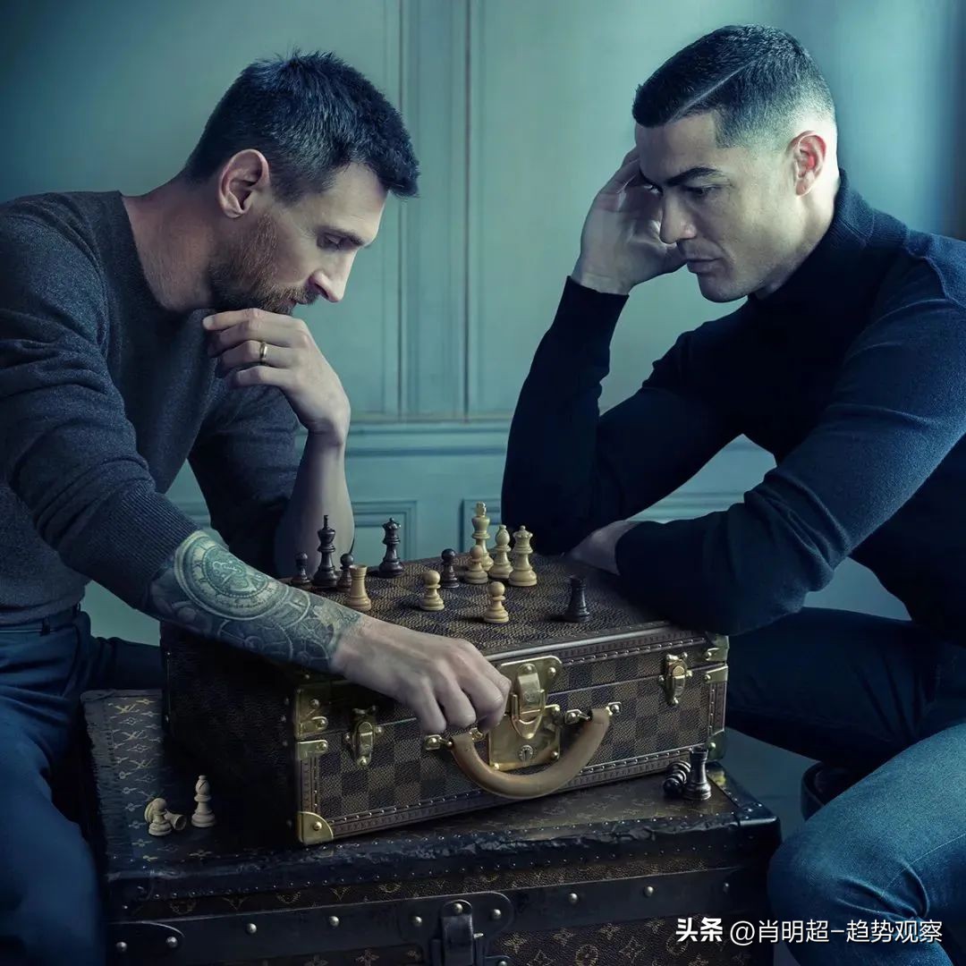 世界杯后的营销模式有哪些,世界杯营销案例