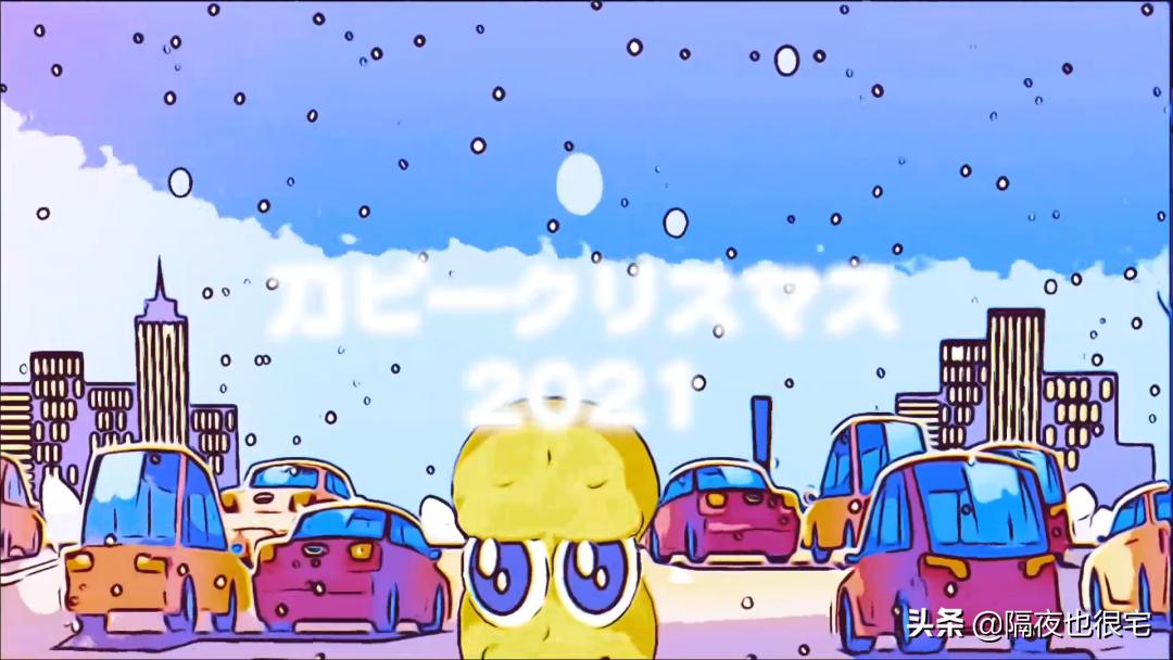 绊爱还会再次苏醒吗,绊爱以后还会来吗