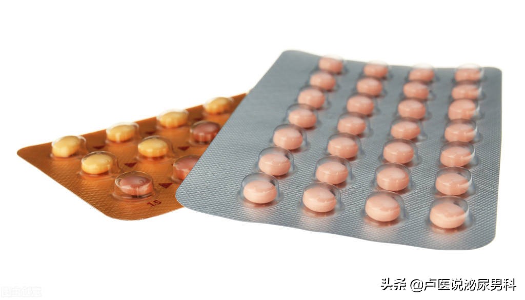 舍曲林帕罗西汀治早泄,帕罗西汀和舍曲林治疗早泄哪个好