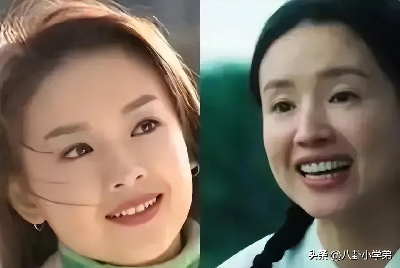 鍋囧亣鐗欏拰鍋囧彂,鍋囧彂鍜屽亣鍋囩墮