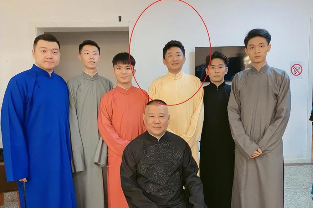 曹云金的翻身仗,曹云金是怎么一步步翻身的