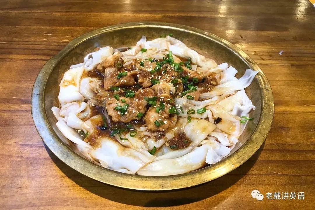 cnn美食最好吃的国家排名,cnn美食最好吃的国家