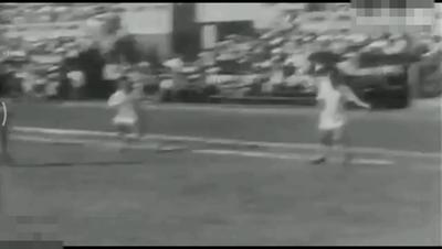 中国队第一次世杯决赛被进几个球,中国冲击世界杯历程