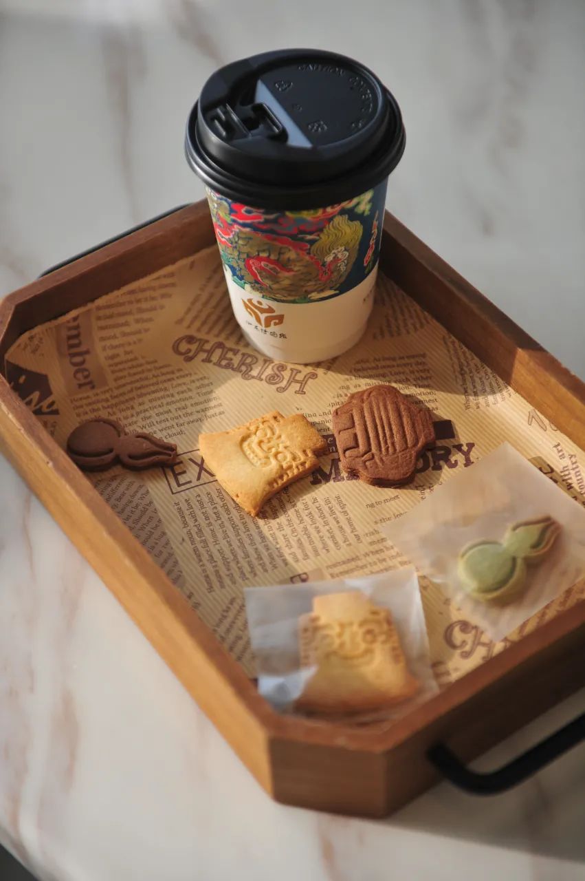 打卡山东博物馆和大明湖,山东博物馆打卡预约