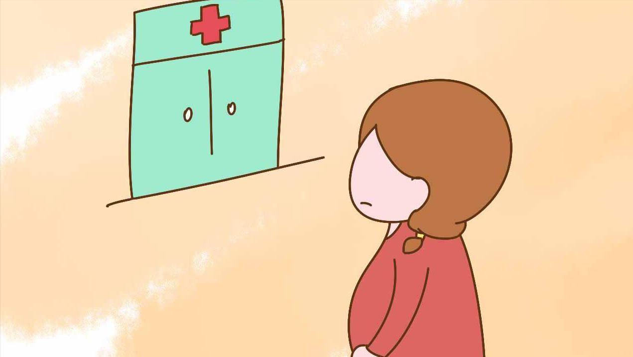 宫颈糜烂持续一年多了该怎么治疗,重度宫颈糜烂是怎么回事该怎么办