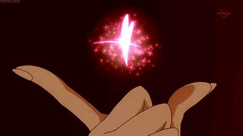 写作四年，已挣80万，我的6点经验分享