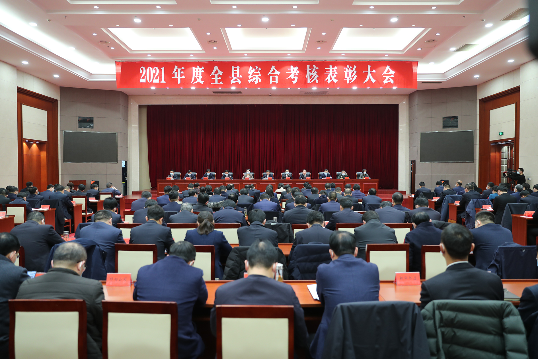 跑起来拼起来燃起来|滨海：铆足“虎”劲吹响项目攻坚“集结号”