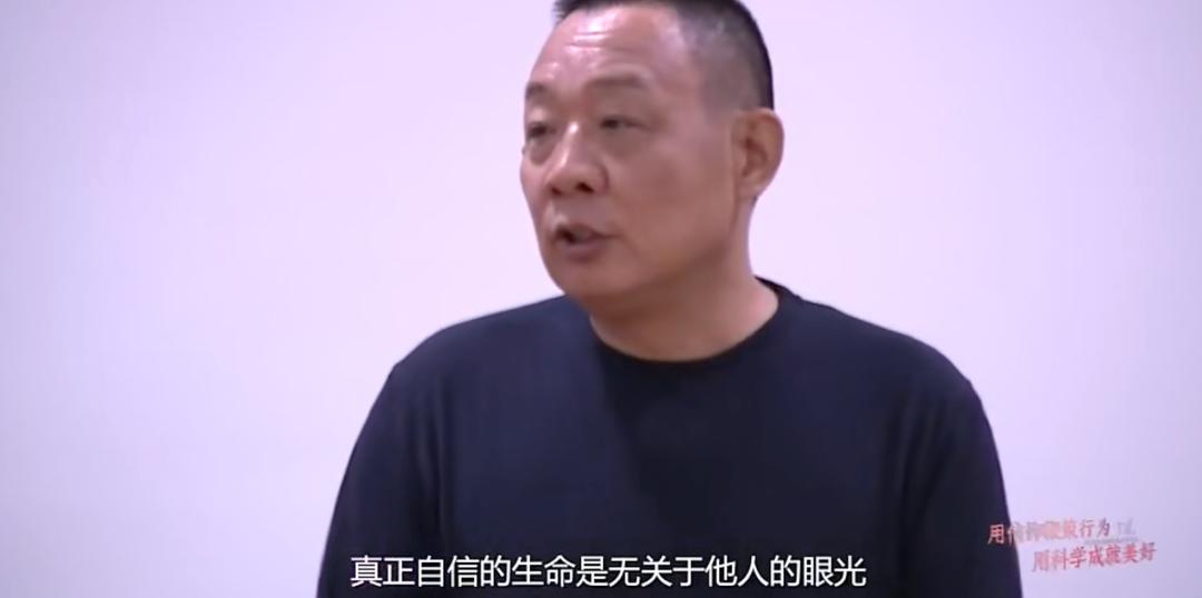 胖东来又多了一个好玩的地方,胖东来又有神操作