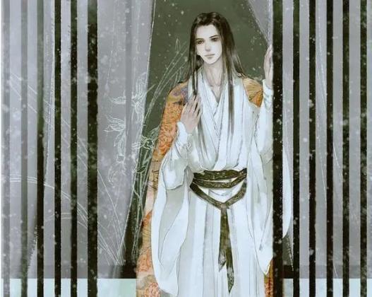 5本超好看的古代穿越小说,经典穿越小说推荐言情文笔超好