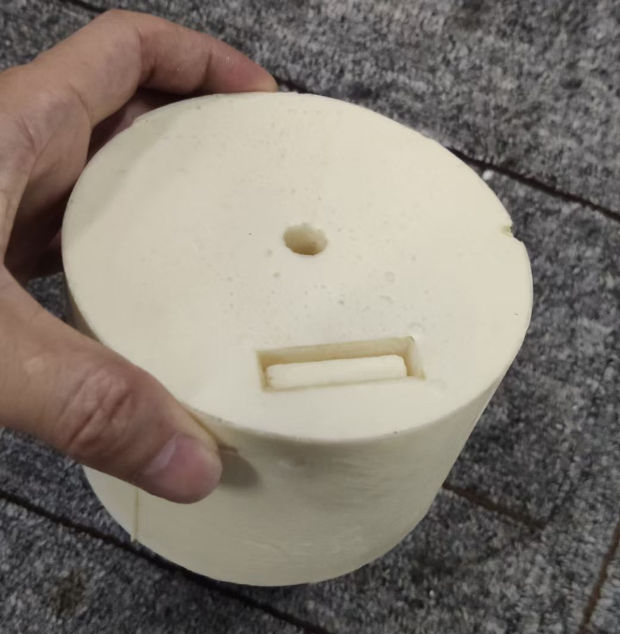 什么品牌发泡胶比较好,哪个发泡胶最好用