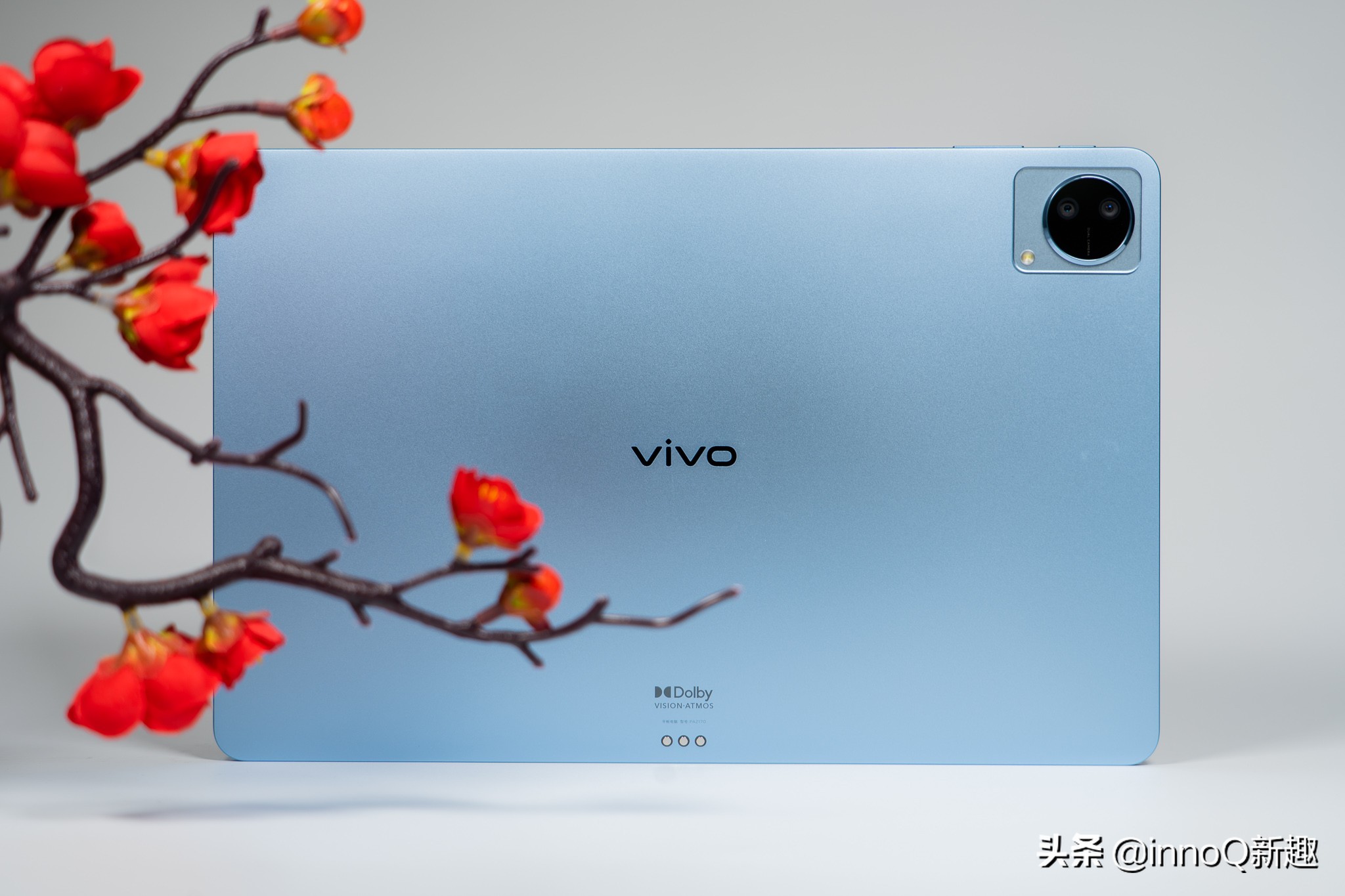 新款vivopad大概价位,vivopad深度评测