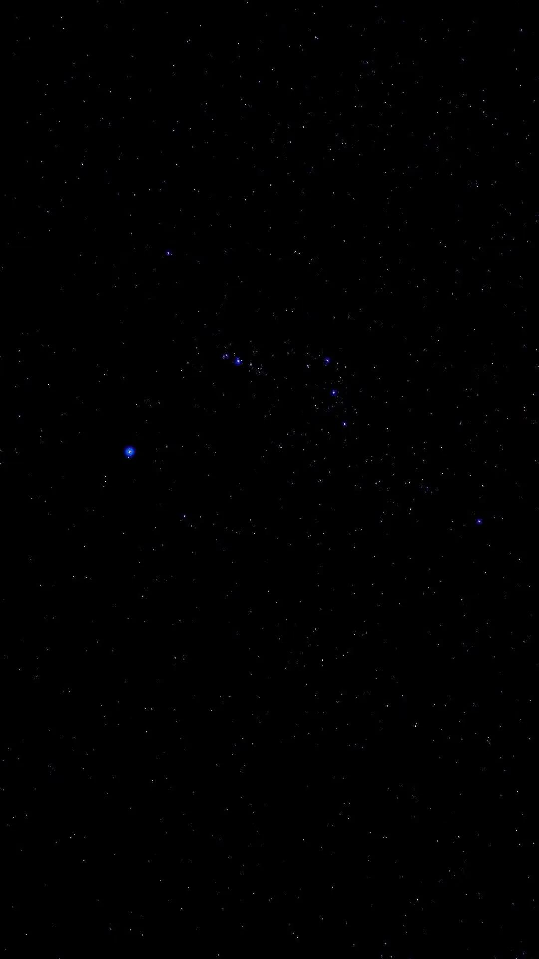 高清星系壁纸下载,4k星系壁纸