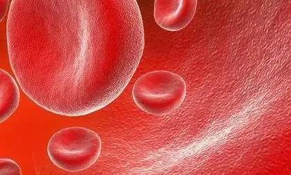 医械行业基础知识,血小板功能检测方法及临床意义