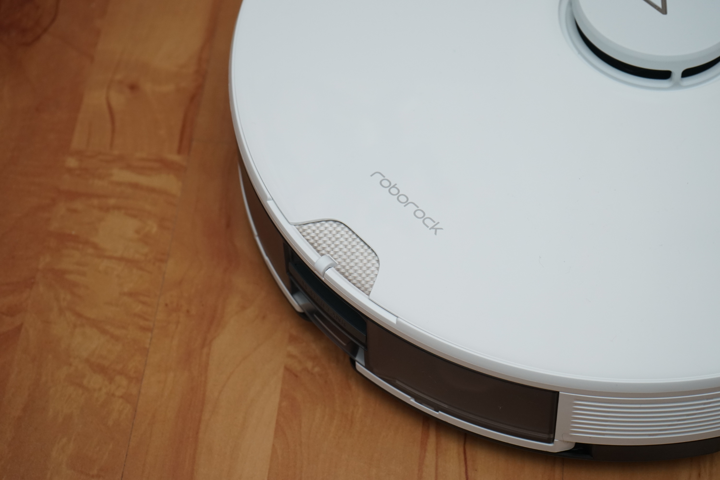 石头g10s真实测评,深度测评石头g10对比石头g10s