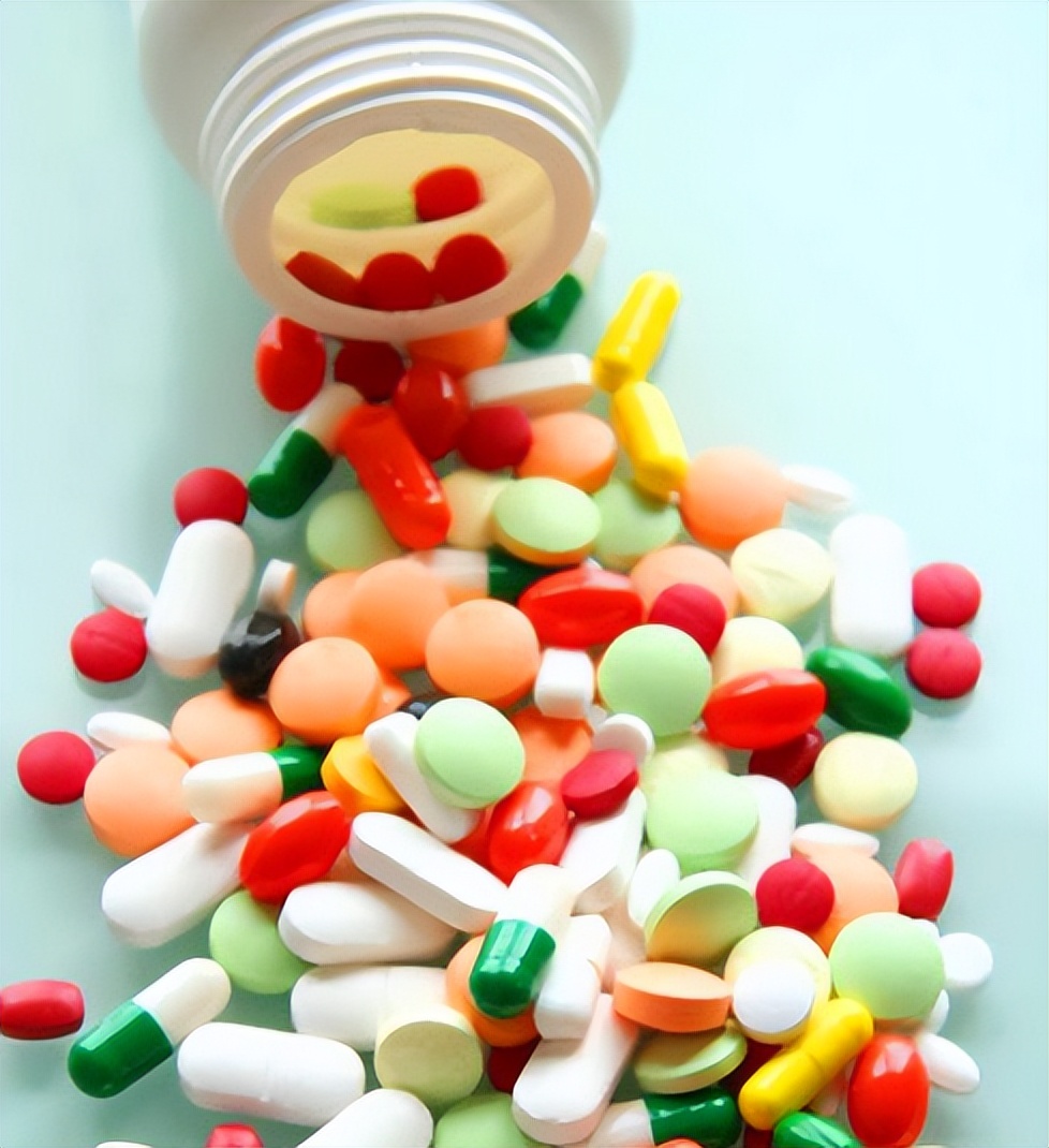 医生提醒女性:这4大行为,会伤害阴道健康,你还在经常做吗?