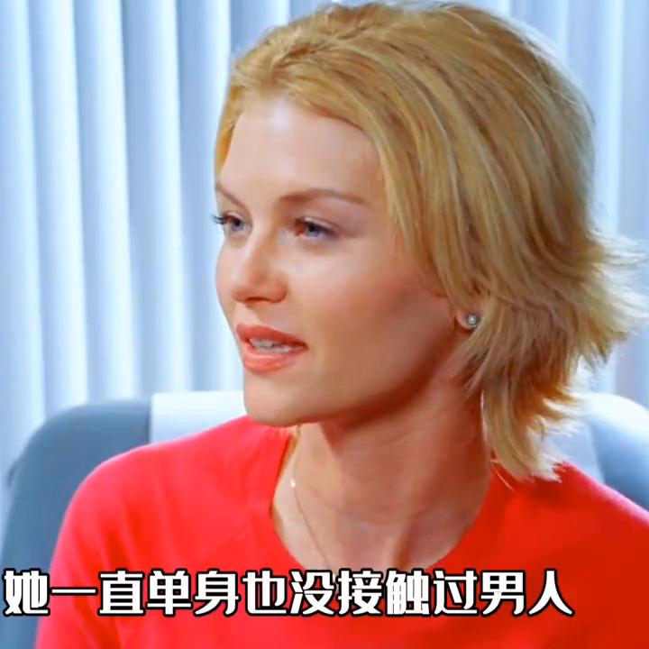 小男孩的鼻子长了很多小疙瘩,小男孩鼻子老是长鼻屎