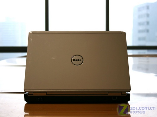 戴尔14201420评测：人气很高的笔记本帖子数总和