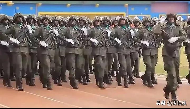 鍜岄闊╂祦鍥芥疆,闊╂祦鏇存椂灏氳繕鏄浗娼洿鏃跺皻