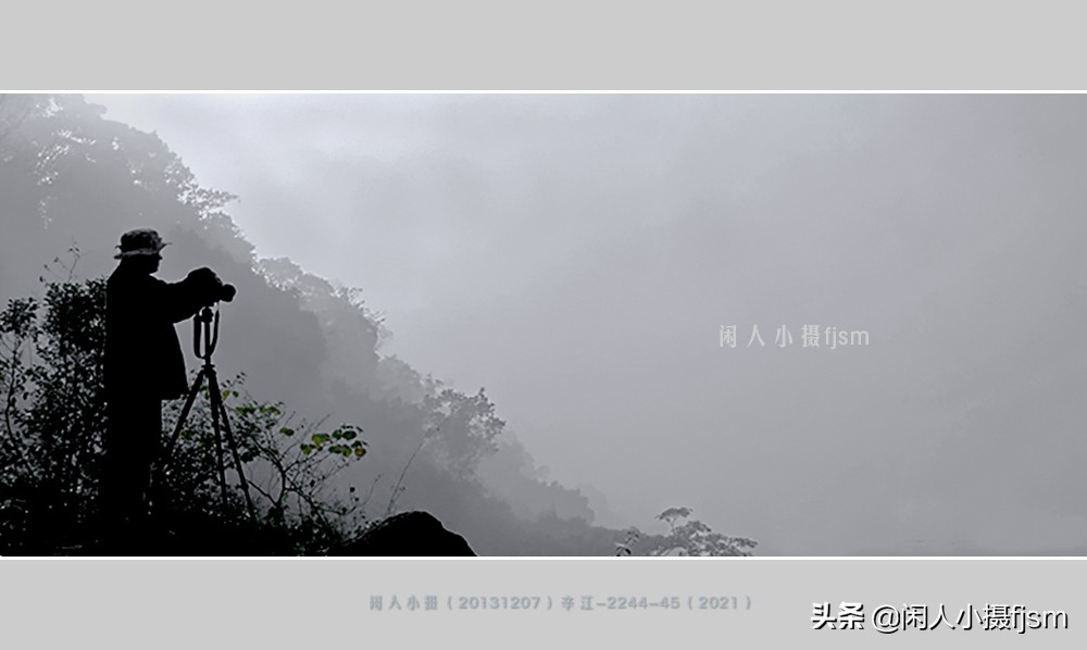 系统学摄影如何拍摄hdr图像,hdr摄影基础知识