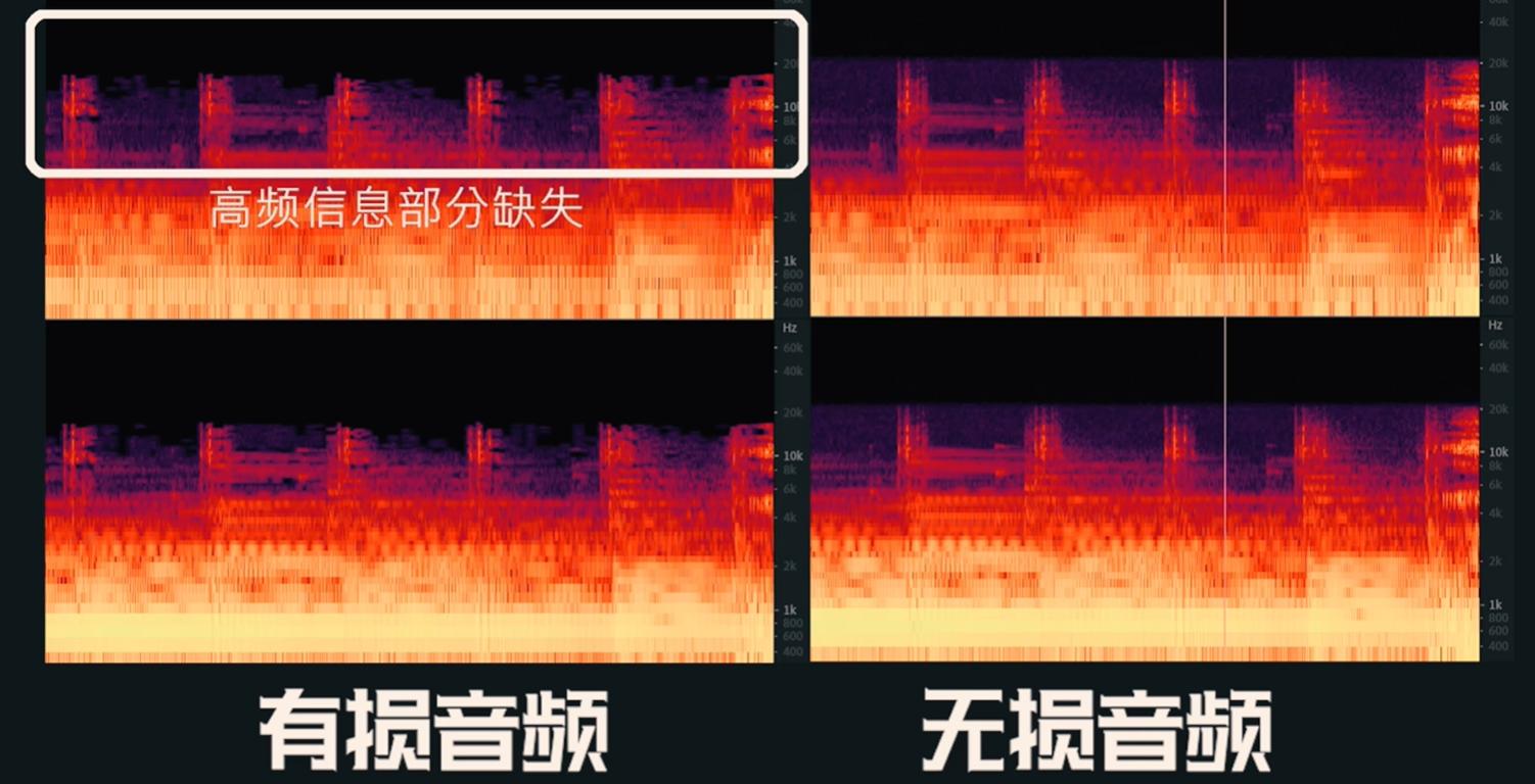 一招解决手机存储空间不足,手机存储不足