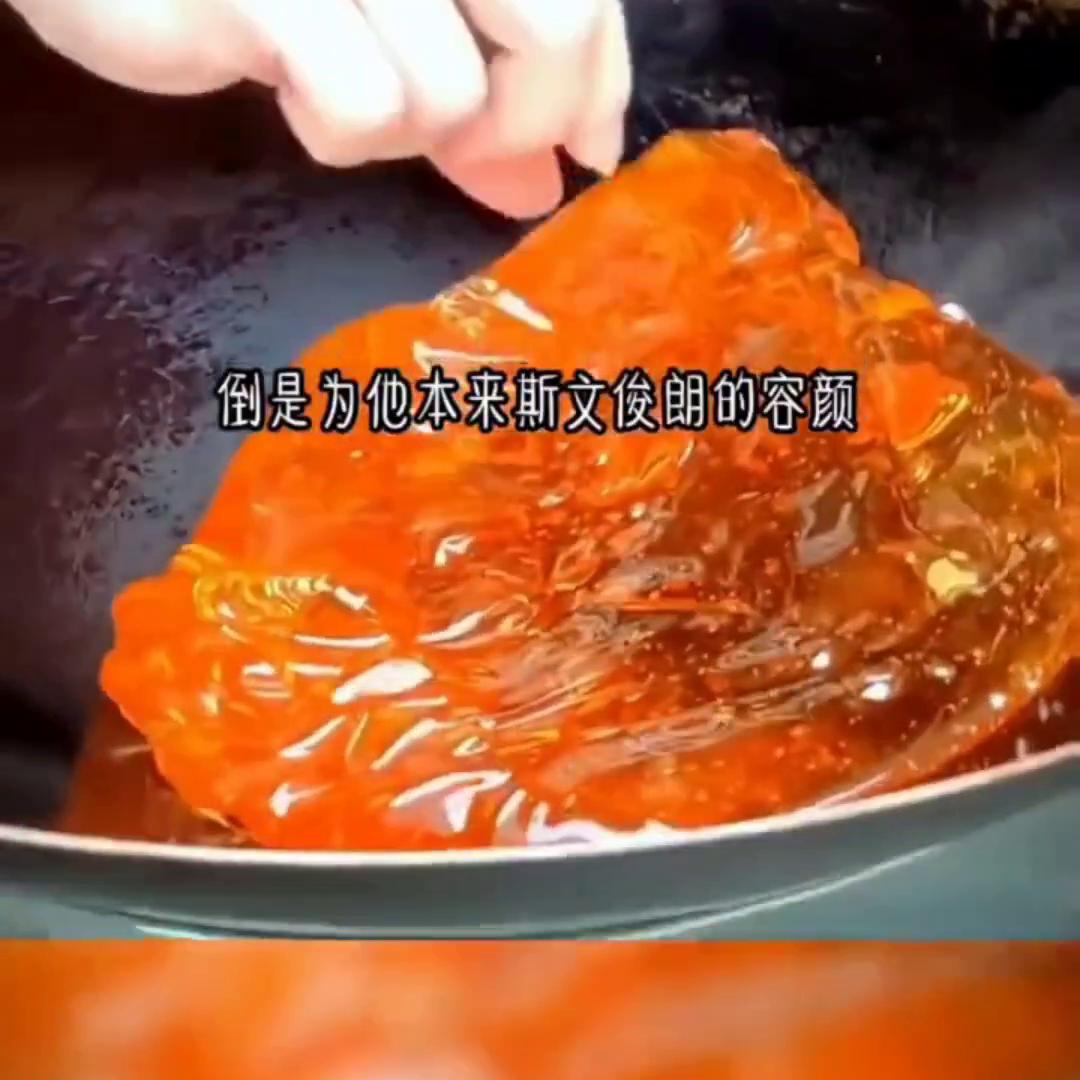 百般纵容,百般对女人好的小说