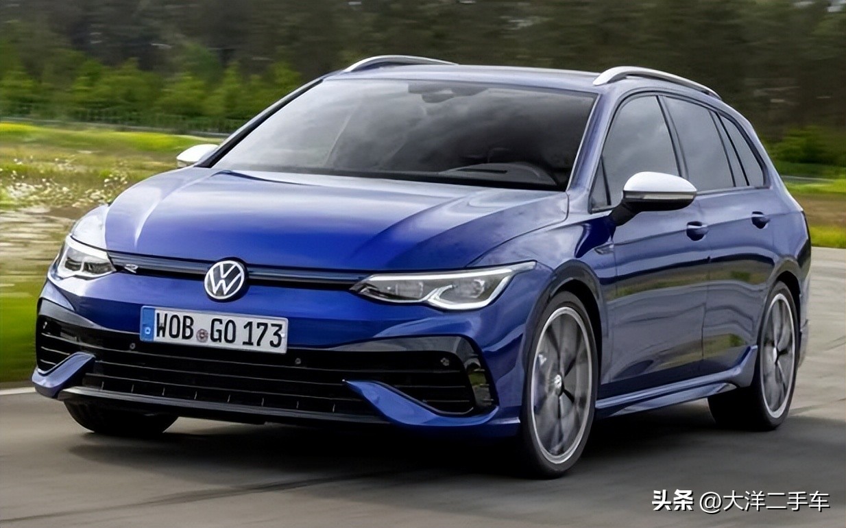 买车遇到这5款变速箱,5款变速箱再便宜也别碰