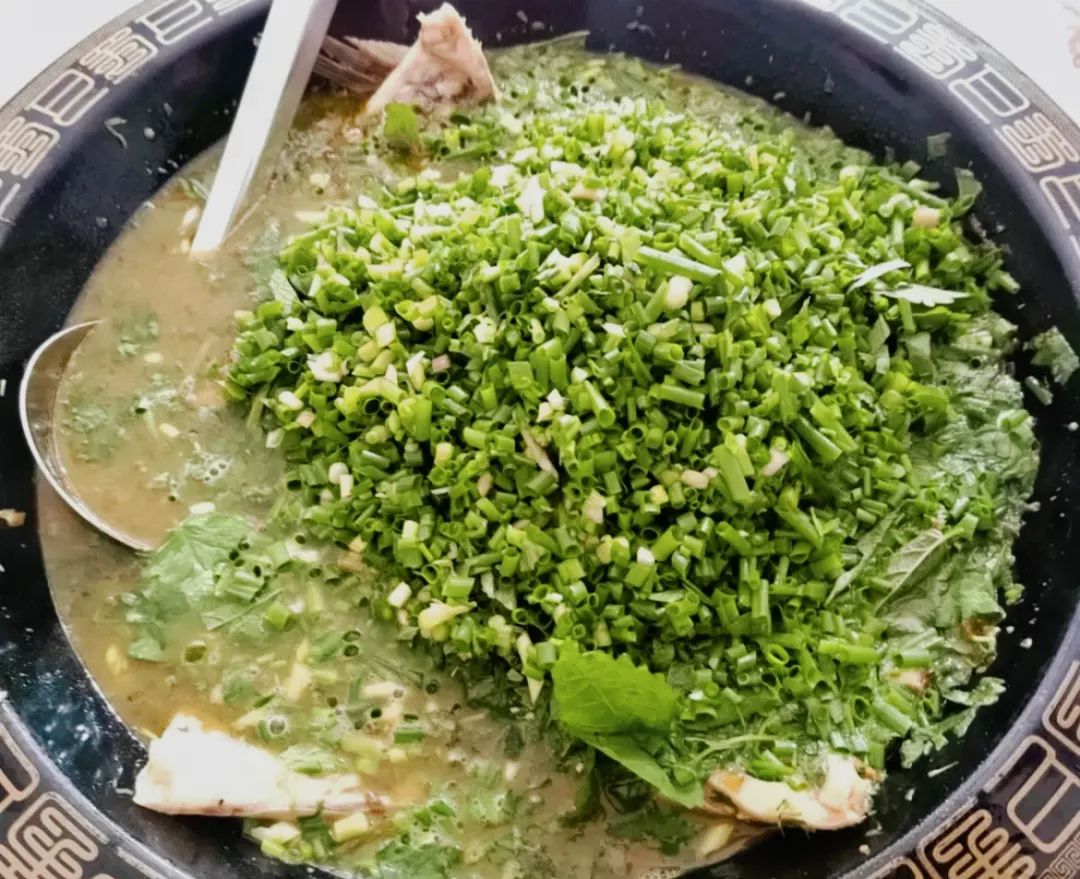 吃货必去的六大美食天堂,吃货们无法抗拒的美食天堂