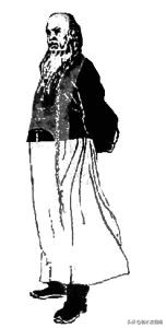 大成拳创始人王芗斋简介,大成拳王芗斋先生诞辰135周年