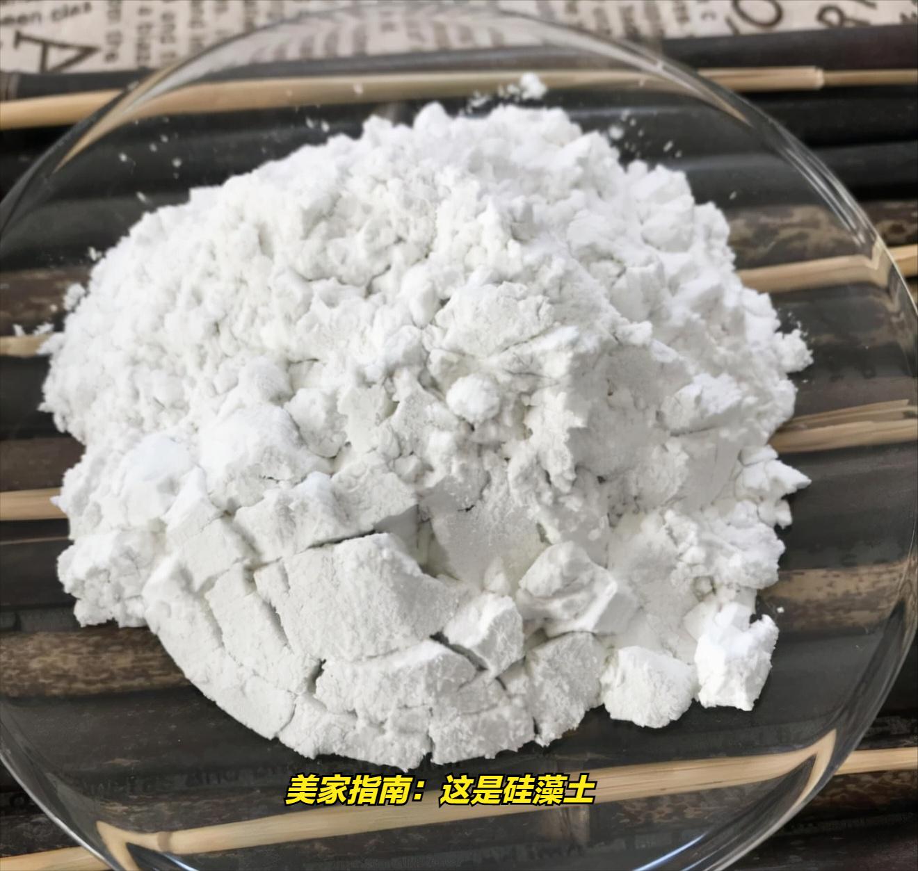 硅藻泥揭秘,硅藻泥100种肌理图