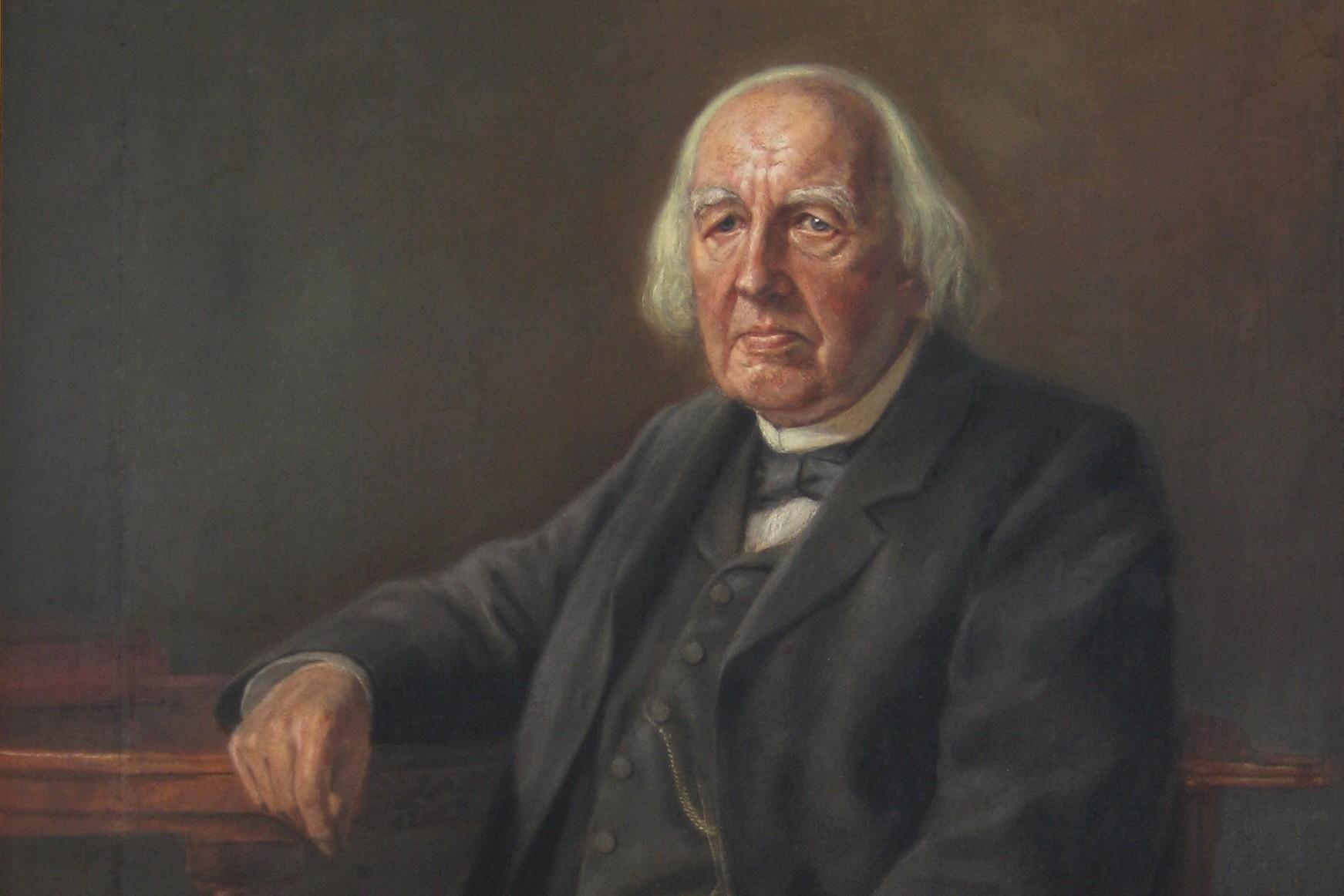 乐乐课堂初中数学绝对值,初中数学绝对值方程计算