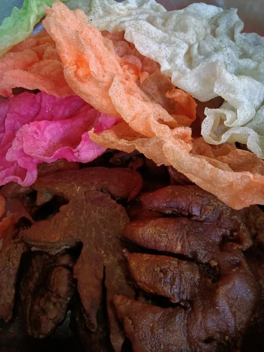 鬼节中国人过吗,你们有没有见过鬼节