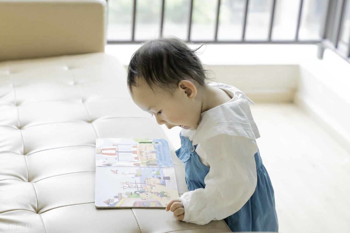 警惕孩子的日用品,警惕这四种二手物品