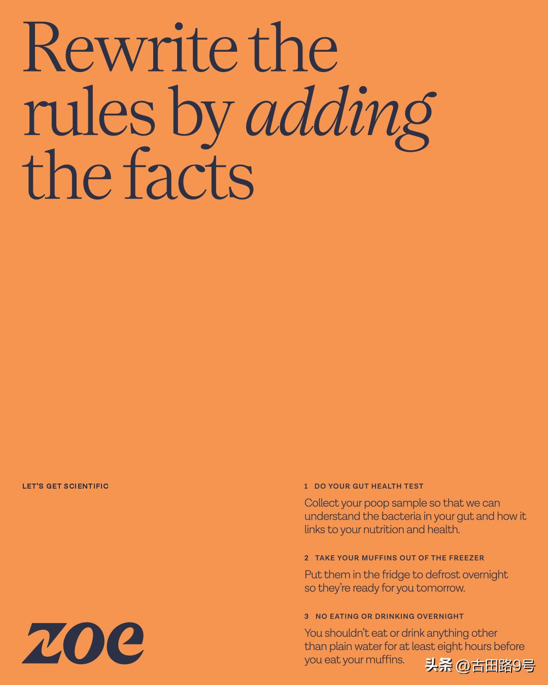 苹果发布会“刘海屏”变“药丸屏”？美版拼多多已悄悄上线