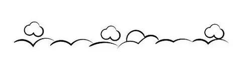 《仕隐斋涉笔》骗术三则：水线设赌局，陆线卖假货