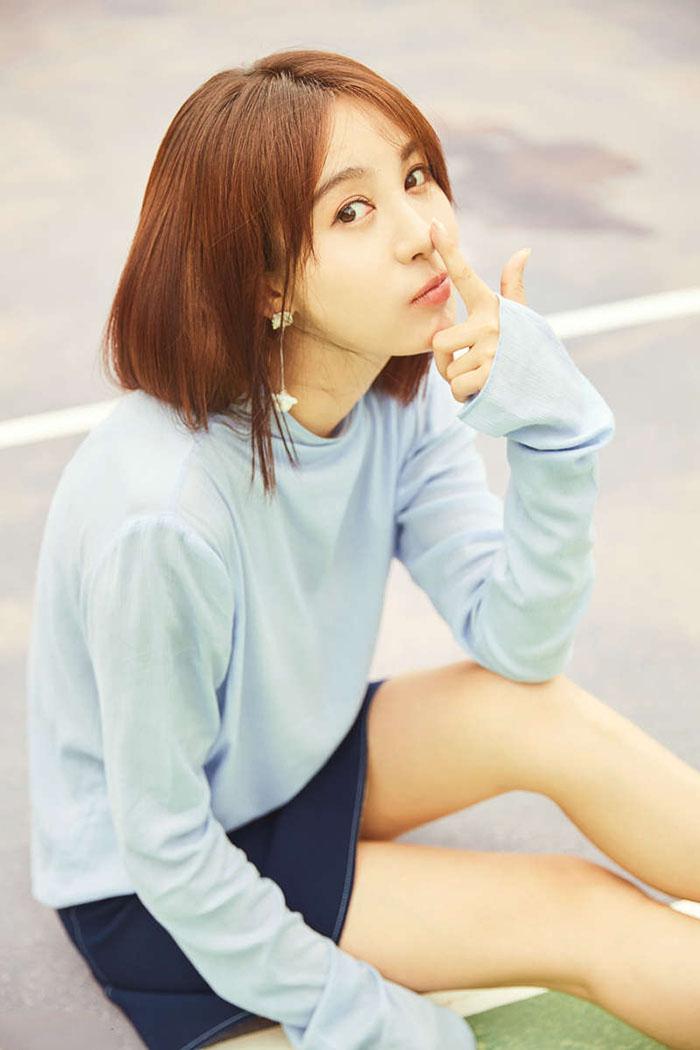 乘风破浪的姐姐第二季李菲儿身材,李菲儿花样滑冰北京八分钟热搜