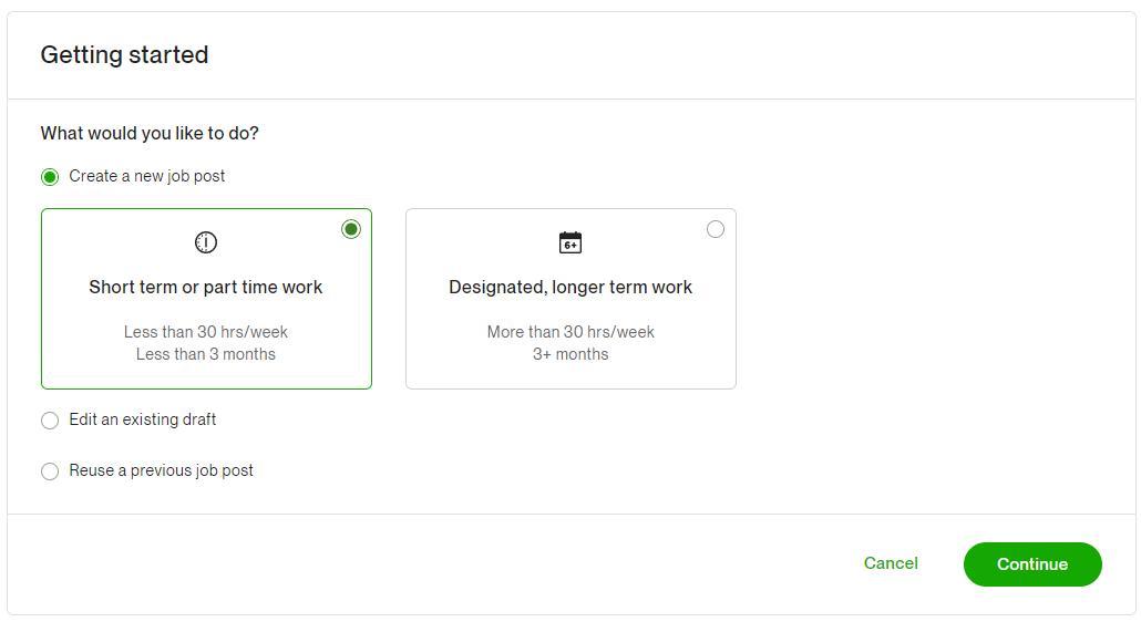 有自己的商标如何注册亚马逊品牌,亚马逊如何注册品牌旗舰店