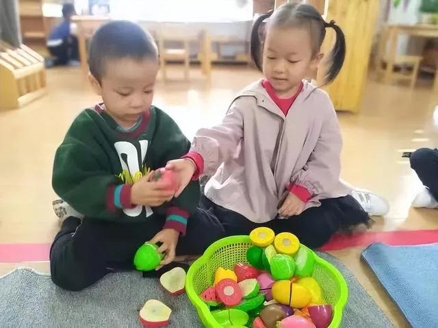 孩子虚荣心太强怎么办,孩子有虚荣心家长应该怎么去解决